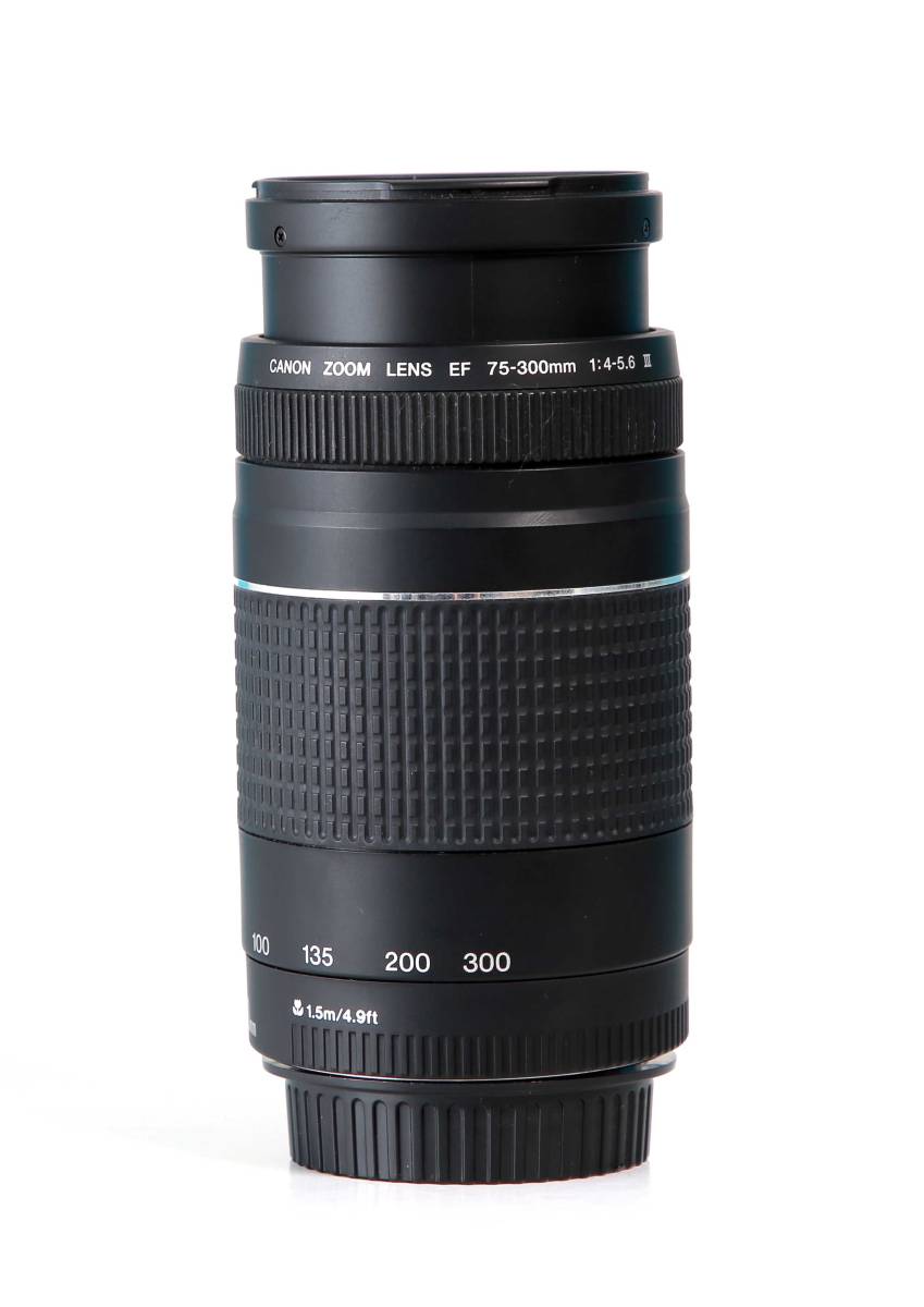 カメラ レンズ(ズーム) ヤフオク! -「canon 75-300」の落札相場・落札価格 カメラ レンズ(ズーム) ヤフオク! -「canon 75-300」の落札相場・落札価格