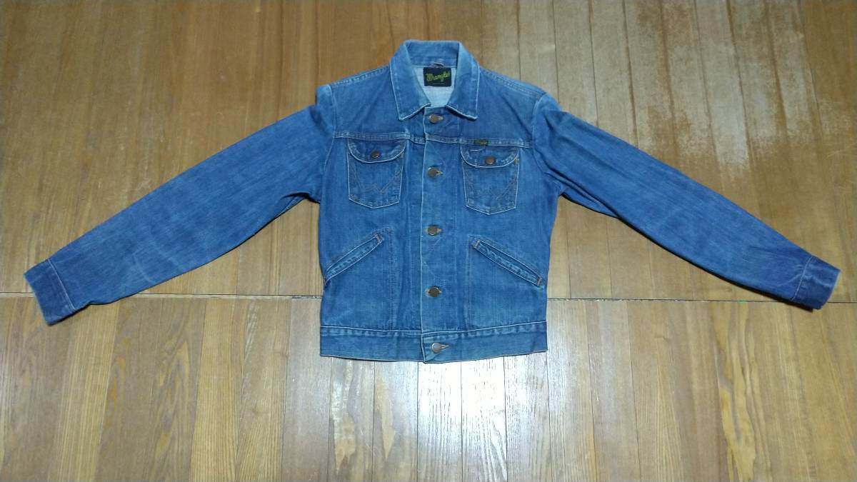 2023年最新】Yahoo!オークション -wrangler 124mjの中古品・新品・未