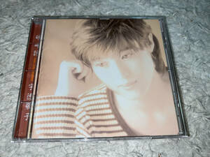 * album CD[ Utoku Keiko sandglass / ZACL-1014]*