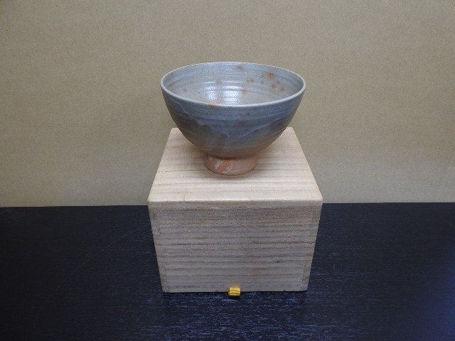 2023年最新】Yahoo!オークション -#呉(陶芸)の中古品・新品・未使用品一覧