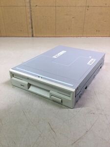 ③ Y-E DATA floppy disk drive YD-702D-6238D