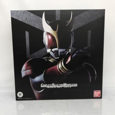 2023年最新】ヤフオク! -クウガ コンプリートセレクションの中古品