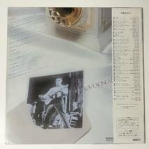 26695 ★良盤 ELVIS PRESLEY/LOVE SONGS ※帯付 _画像2