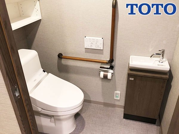 ヤフオク! -「toto リモコン」(便器) (トイレ)の落札相場・落札価格