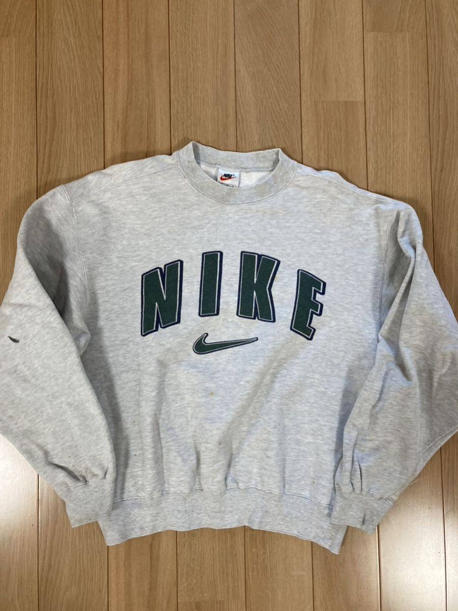 ヤフオク! -nike 90s スウェットの中古品・新品・未使用品一覧 ヤフオク! -nike 90s スウェットの中古品・新品・未使用品一覧