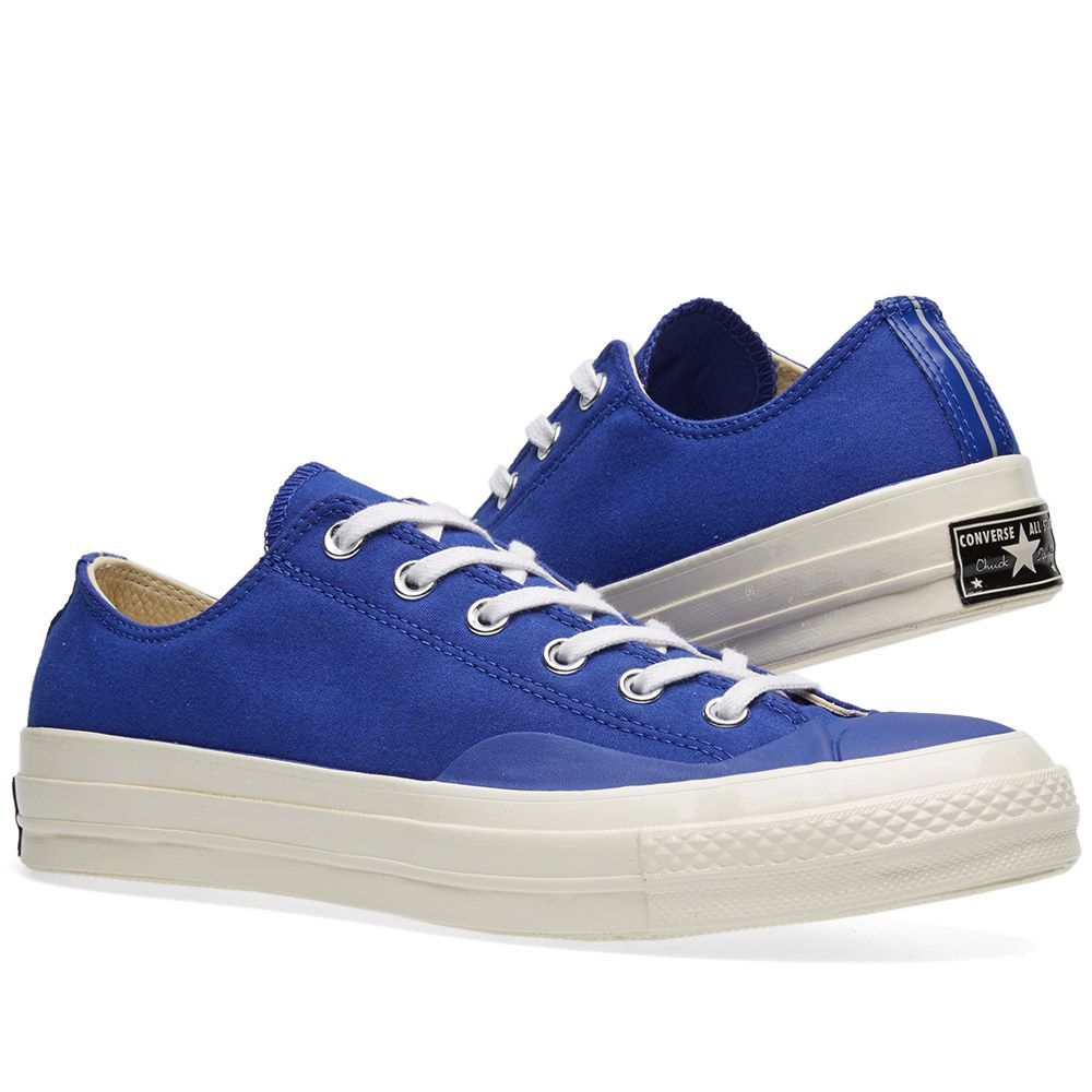 ヤフオク! -「chuck taylor all star 70」の落札相場・落札価格