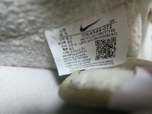 未使用★正規品 ナイキ エア フォース 1 '07 LX NN NIKE AIR FORCE 1 '07 LX NEXT NATURE DX4544 27.5cm_画像9