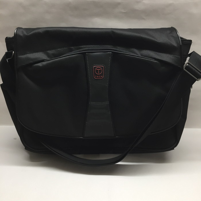 バッグ TUMI TECHの値段と価格推移は?|13件の売買データからバッグ