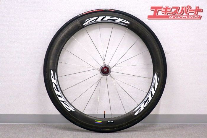 ヤフオク! -「zipp ホイール」(パーツ) (自転車、サイクリング)の落札