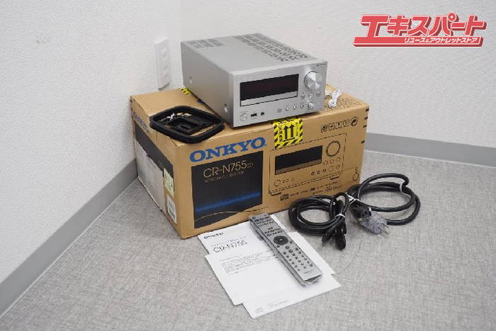 ヤフオク! -「吉田苑」(アンプ) (オーディオ機器)の落札相場・落札価格