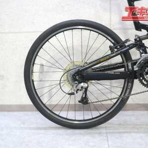 cannondale/キャノンデール JEKYLL ジキル 500 マウンテンバイク 3×9S MTB 2000年代 戸塚店の画像4