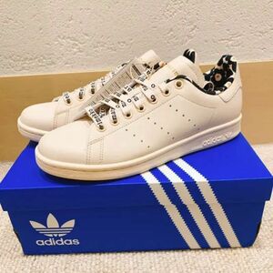 スタンスミス STAN SMITH adidas アディダスオリジナル マリメッコ　コラボ スタンスミス NIKE ABCマート