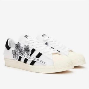 adidas OriginalsSuperstar 80s x SNS