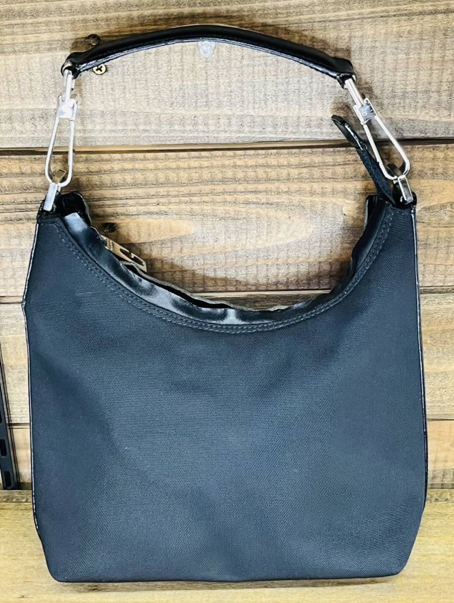 ヤフオク! -グッチナイロンショルダーバッグの中古品・新品・未使用品一覧 ヤフオク! -グッチナイロンショルダーバッグの中古品・新品・未使用品一覧