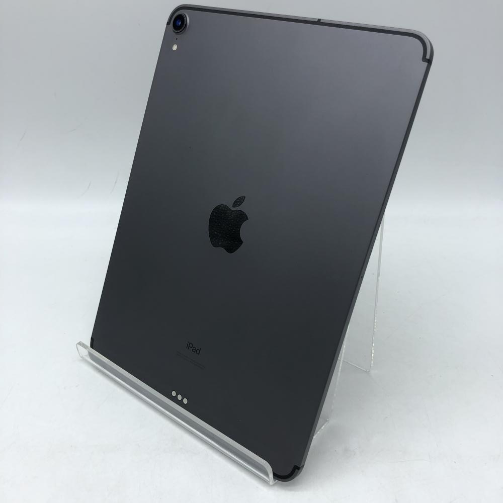 Apple iPad Pro 11インチ 第1世代 Wi-Fi+Cellular 64GB MU0M2J/A SIM