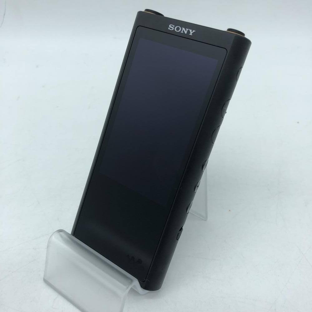 SONY NW-ZX300 (S) [64GB シルバー] オークション比較 - 価格.com