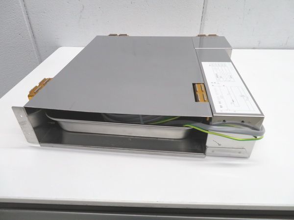 2023年最新】ヤフオク! -蒸発装置(厨房機器)の中古品・新品・未使用品一覧