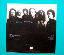 LP　 Kansas　Vinyl Confessions_画像2