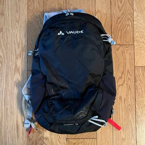 vaude リュック tacora 18