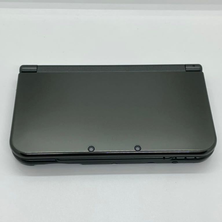 ヤフオク! -newニンテンドー3dsの中古品・新品・未使用品一覧
