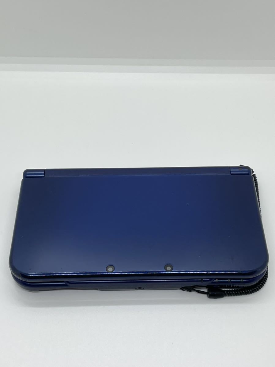Yahoo!オークション -「液晶(junk ジャンク)」(ニンテンドー3DS LL本体