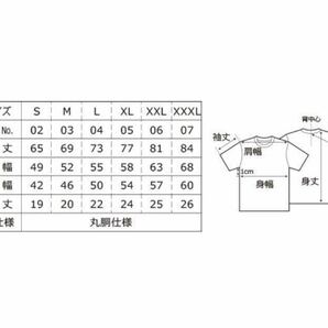新品 ユナイテッドアスレ 5.6oz ハイクオリティ 無地 半袖Tシャツ ユニセックス 黒 ブラック 3枚 2XLの画像2