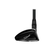 ★新品★送料無料★ タイトリスト Titleist TSR2 ハイブリッド 左利き用 Mitsubishi_画像5