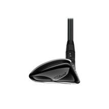 ★新品★送料無料★ タイトリスト Titleist TSR1 ハイブリッド 右利き用 Aldila_画像5