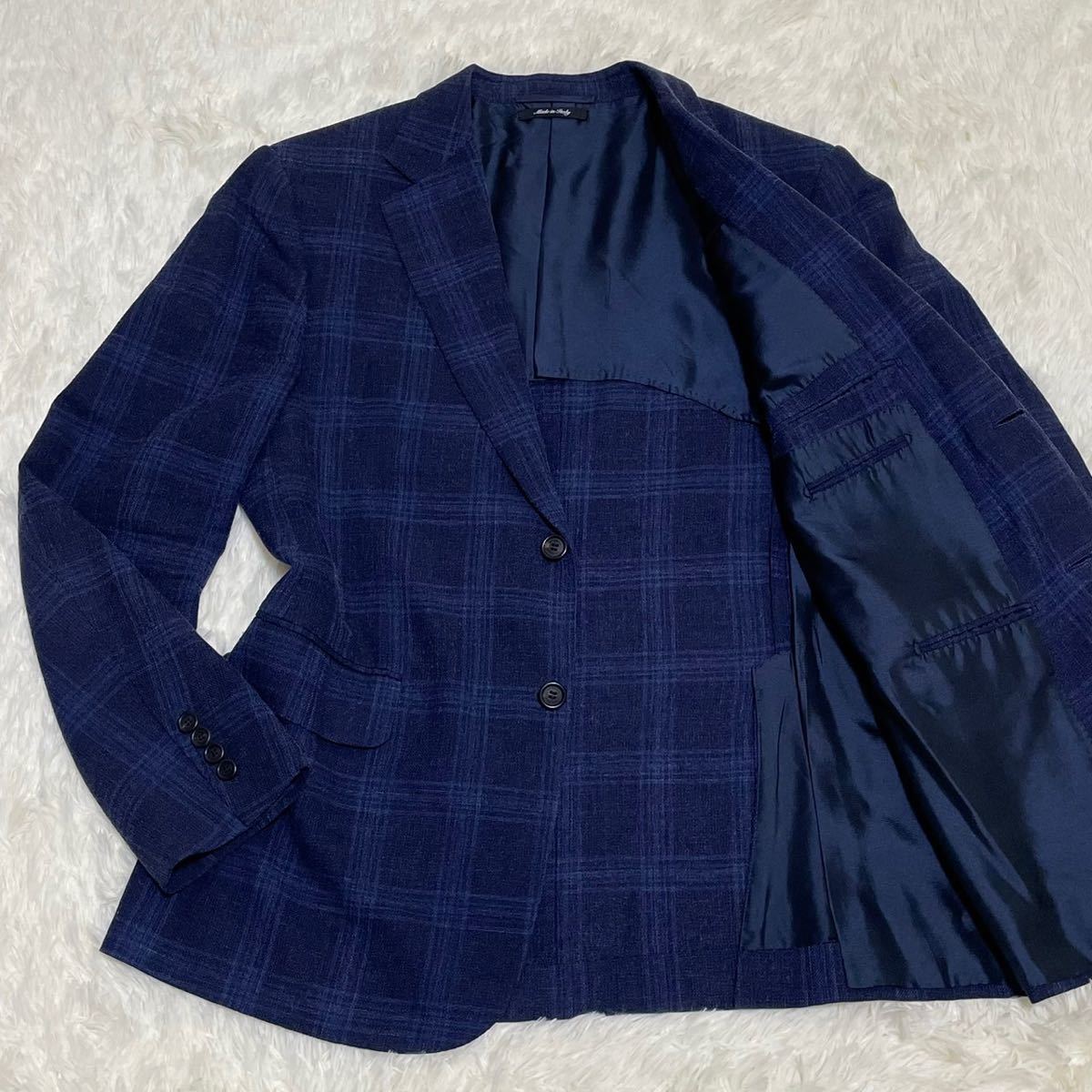 ヤフオク! -「ジャケット」(dunhill)の中古品・新品・古着一覧 ヤフオク! -「ジャケット」(dunhill)の中古品・新品・古着一覧