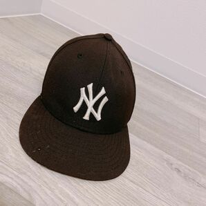 NEW ERA ニューヨークヤンキース