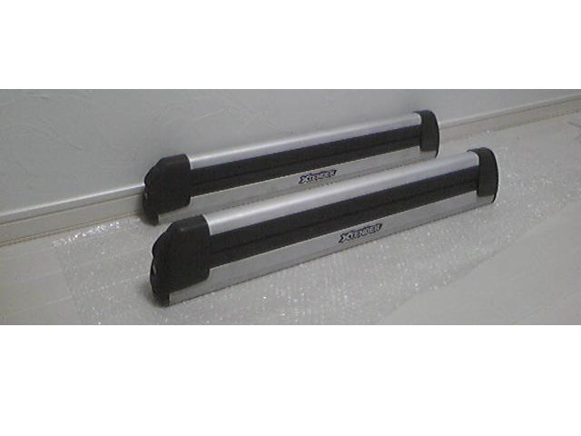 ヤフオク! -「thule 739」の落札相場・落札価格