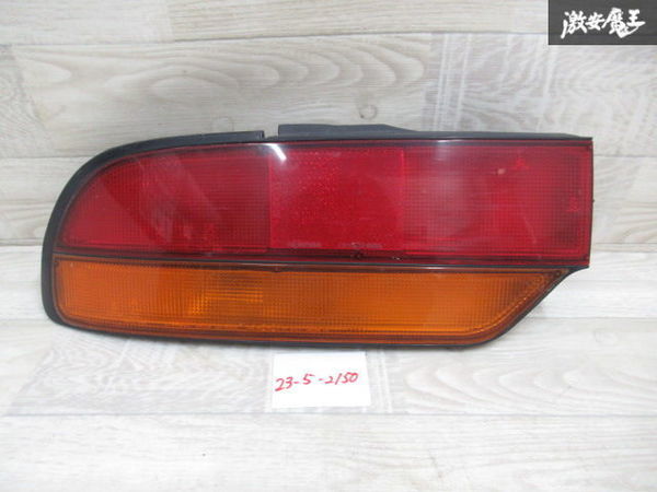 ヤフオク! -「180sx テール 前期」(パーツ) の落札相場・落札価格