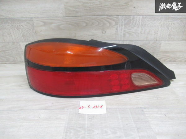ヤフオク! -s15シルビア テール 純正の中古品・新品・未使用品一覧 ヤフオク! -s15シルビア テール 純正の中古品・新品・未使用品一覧