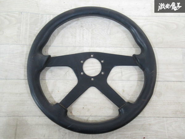 2023年最新】ヤフオク! -ステアリング momo 36(パーツ)の中古品・新品