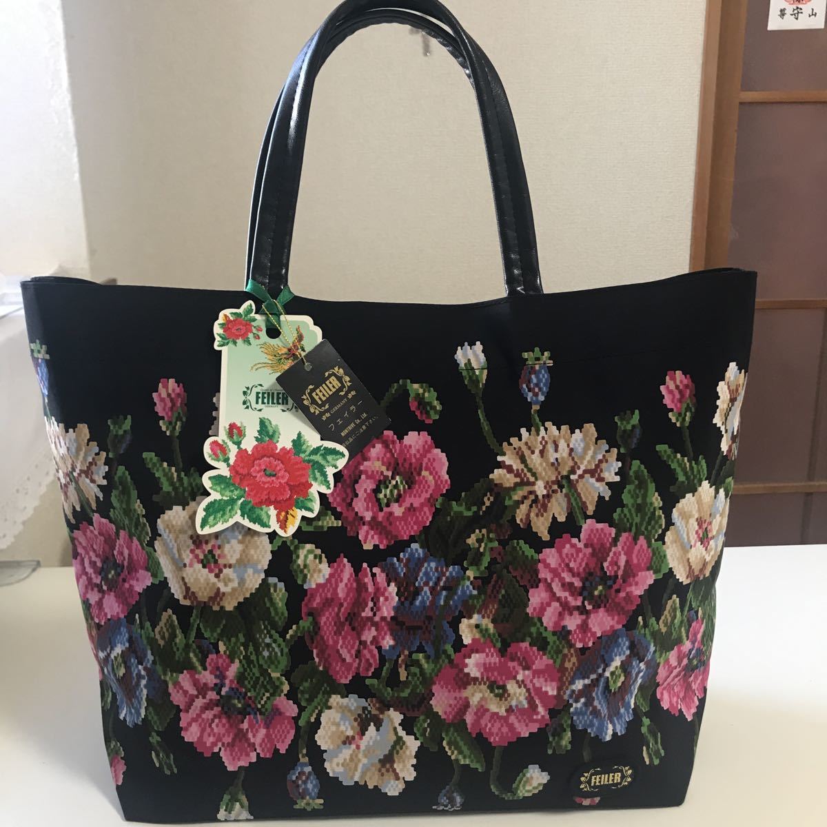ヤフオク! -フェイラー feiler バッグ 新品の中古品・新品・未使用品一覧 ヤフオク! -フェイラー feiler バッグ 新品の中古品・新品・未使用品一覧