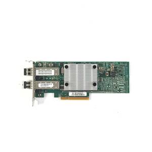 S5051564 BROADCOM BCM957810A1006G Dual Port 10gb アダプターカード 1点【現状お渡し品】