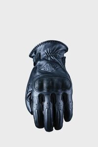 FIVE Advanced Gloves（ファイブ） OKLAHOMAグローブ/BLACK