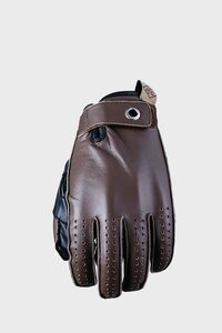 FIVE Advanced Gloves（ファイブ） COLORADO グローブ/BROWN BLACK