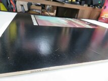 mK6｜【 LP / 1983 Editions EG, Obscure US orig MAT: EGS303 / 両面STRLING刻印 】Brian Eno（ブライアンイーノ）「Discreet Music」_画像4