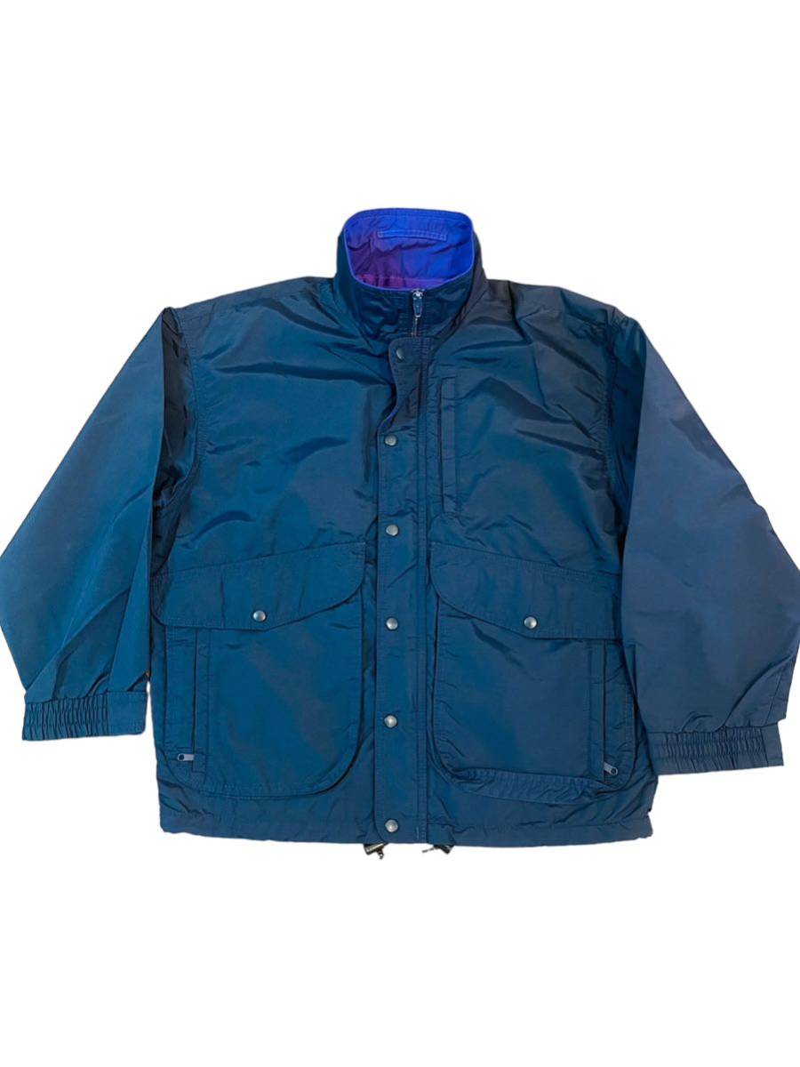 ヤフオク! -「patagonia バギーズ ジャケット」(アウトドアウエア) の