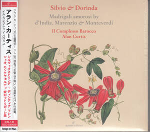 * new goods * free shipping * DIN tia,ma Len tsio, monte ve Rudy :madoliga-re compilation ~ Alain * car tisImport L8174