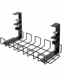  cable tray newest version wire cable tray drilling un- necessary cable wiring tray wiring adjustment cable adjustment cable storage 