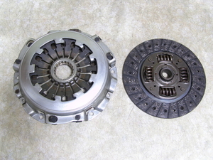  Impreza EXEDY Ultra fibre strengthened clutch Legacy B4 Forester GC8 GDA GF8 GGA BG5 BD5 BH5 BE5 SF5 SG5 EJ20T UF