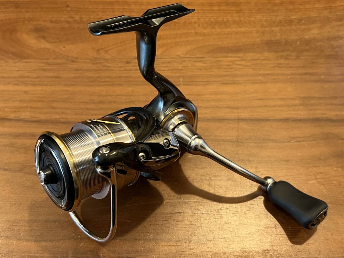 ヤフオク! -ルビアス2500の中古品・新品・未使用品一覧 ヤフオク! -ルビアス2500の中古品・新品・未使用品一覧