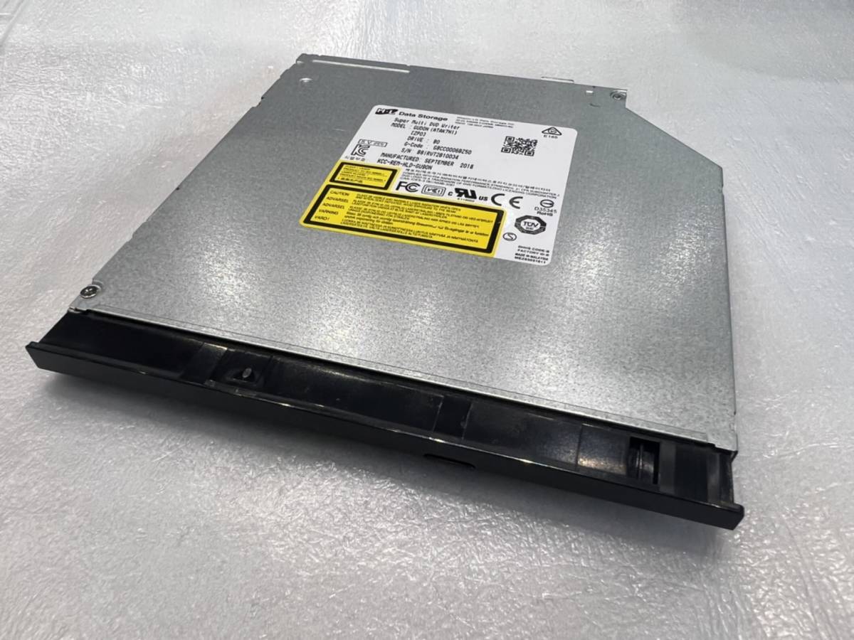 ヤフオク! -dynabook b65の中古品・新品・未使用品一覧 ヤフオク! -dynabook b65の中古品・新品・未使用品一覧