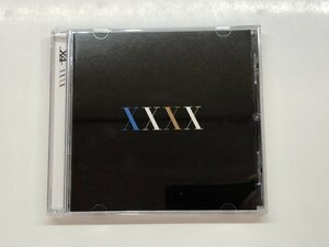 ★　【CD　X4　XXXX　2018年】115-02304