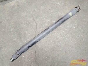 L_ Fairlady Z(Z33)AT for propeller shaft [620N]