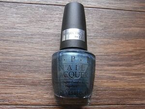  stock barely * OPI*R66lifrekting* pool *OPI Japan 10 anniversary limitation 2 lifre comb .n*bai*OPI new goods 