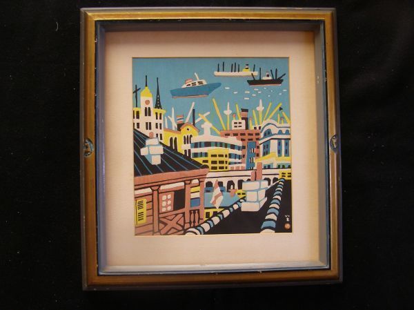 2023年最新】ヤフオク! -川西英の中古品・新品・未使用品一覧