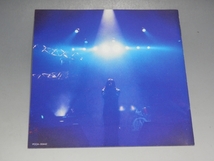 □ KAI FIVE HISTORY LIVE 帯付CD PCCA-00442/*ブックレットよごれあり_画像6